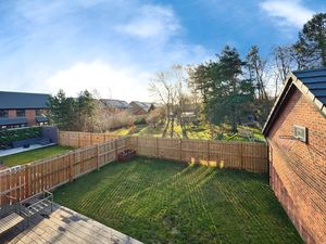 Photo 22- click for photo gallery